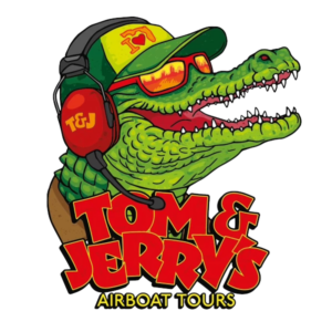 airboat tours near orlando fl